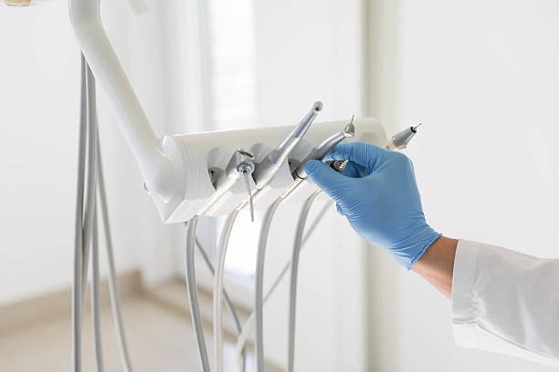 24/7 Emergency Wisdom Tooth Removal experts in Woodlake, CA