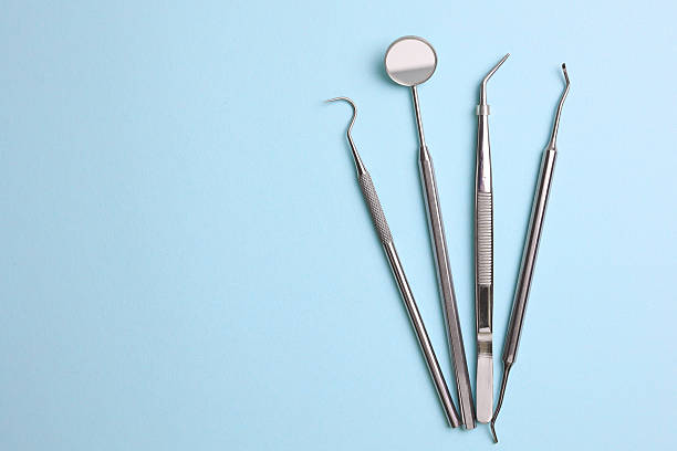 Trusted Wisdom Tooth Removal service in Woodlake, CA - Dentist Open Now